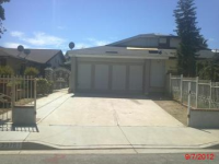 23761 Betts Pl, Moreno Valley, CA Image #3999641