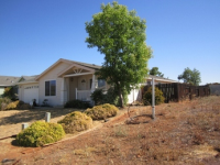 42 Orchardcrest Drive, Oroville, CA Image #3999751