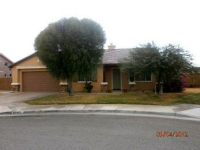 photo for 47415 Lagoon Court