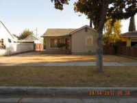 4680 E Madison Ave, Fresno, CA Image #4006252