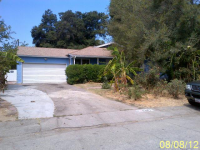8427 Tunney Ave, Northridge, CA Image #4006688