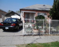 14725 Gibson Ave, Compton, CA Image #4006701