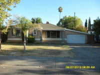 4105 Raco Avenue, Fresno, CA Image #4006929