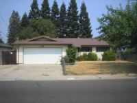 751 Richland Rd, Yuba City, CA Image #4007472