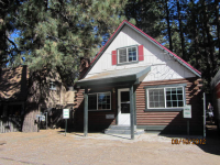 3886 Pioneer Trl, South Lake Tahoe, CA Image #4007603
