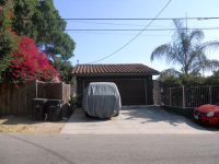 1226 Montecito Dr, Los Angeles, CA Image #4007836
