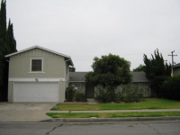 3402 East Vine Avenue, Orange, CA Image #4007880