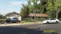 6601 Fairlynn Boulevard, Yorba Linda Area, CA Image #4007915