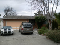 1689 Fallbrook Ave, San Jose, CA Image #4007942