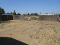 8016 Dunnsmere Avenue, Lamont, CA Image #4012035