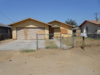 8016 Dunnsmere Avenue, Lamont, CA Image #4012022