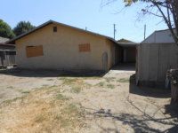 8016 Dunnsmere Avenue, Lamont, CA Image #4012023