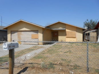 8016 Dunnsmere Avenue, Lamont, CA Image #4012029