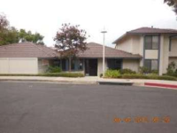 2357 Sweetwater Drive, Brea, CA Image #4012564