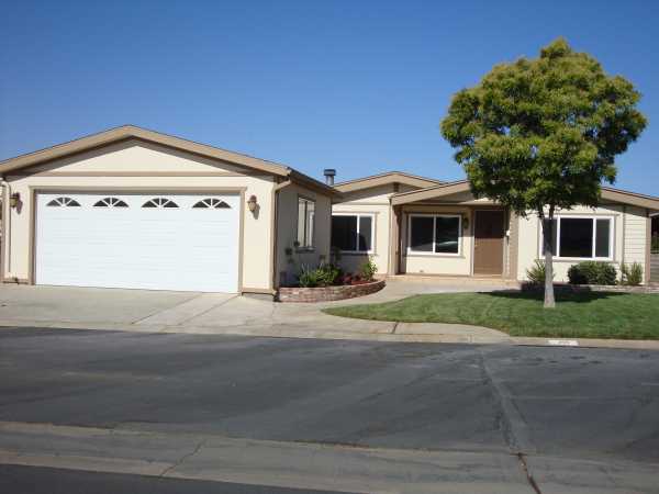 10961-155 Desert Lawn Drive, Calimesa, CA Main Image
