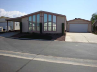photo for 10961-39 Desert Lawn Drive