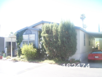 photo for 20401 SOLEDAD CANYON RD SPC# 6