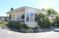 photo for 6130 Monterey Rd. #310