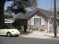 1712 Gillespie, Santa Barbara, CA Image #4021786