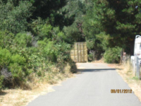 6285 Highway 12, Santa Rosa, CA Image #4022489
