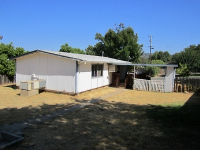 28 Westwood Place, Oroville, CA Image #4029993