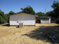 28 Westwood Place, Oroville, CA Image #4029992