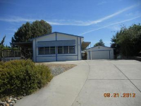 6 Rosebud Ct., Oroville, CA Image #4030008