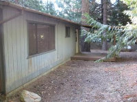 3386 Sly Park Rd, Pollock Pines, CA Image #4030226