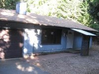 3386 Sly Park Rd, Pollock Pines, CA Image #4030221