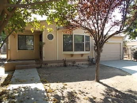 photo for 601 Pacheco Road Unit 85