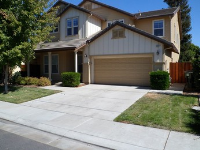 1512 Christiansen Drive, Modesto, CA Image #4030671