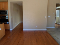 1512 Christiansen Drive, Modesto, CA Image #4030677