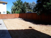 1512 Christiansen Drive, Modesto, CA Image #4030659