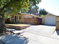 414 Redwood Avenue, Modesto, CA Image #4030707