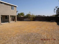 2311 Valley View St, Selma, CA Image #4030777
