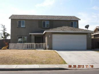 2311 Valley View St, Selma, CA Image #4030772