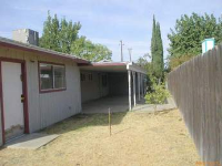 420 South Valley Street, Shafter, CA Image #4030804