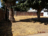 38 E Buckingham Way, Fresno, CA Image #4030814