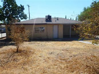 16146 Athol Street, Fontana, CA Image #4030848