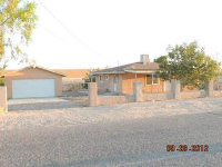 28062 Armory Road, Barstow, CA Image #4031078