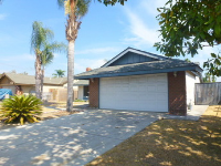 2215 S Hope Place, Ontario, CA Image #4031148