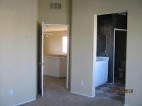 15223 Sunny Point S, Victorville, CA Image #4031306