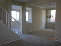 15223 Sunny Point S, Victorville, CA Image #4031309
