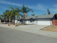 6355 Anabel Street, Riverside, CA Image #4031378