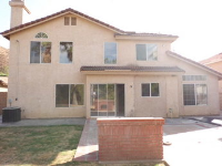 1112 Big Canyon Drive, San Bernardino, CA Image #4031396