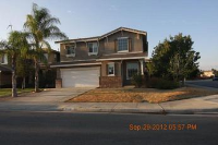 31110 Florence Court, Winchester, CA Image #4031491