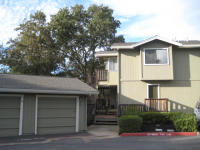 7733 Lauppe Ln #9, Citrus Heights, CA Image #4033859