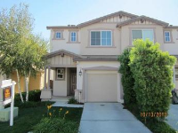 407 Rosso Ct, Vacaville, CA Image #4035585
