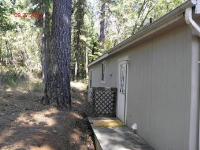 1397 Forest Service Road, Paradise, CA Image #4035639
