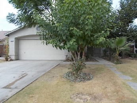 1206 Quartz Hill Road, Bakersfield, CA Image #4035798
